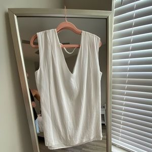 Urban Outfitters T-Shirt Dress!